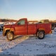 1GCNKPEH1FZ360289 2015 Chevrolet Silverado 1500 Ls/Wt auction photo thumbnail 14