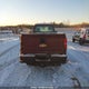 1GCNKPEH1FZ360289 2015 Chevrolet Silverado 1500 Ls/Wt auction photo thumbnail 16