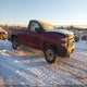 1GCNKPEH1FZ360289 2015 Chevrolet Silverado 1500 Ls/Wt auction photo thumbnail 1