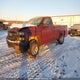 1GCNKPEH1FZ360289 2015 Chevrolet Silverado 1500 Ls/Wt auction photo thumbnail 2