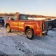 1GCNKPEH1FZ360289 2015 Chevrolet Silverado 1500 Ls/Wt auction photo thumbnail 3