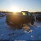 1GCNKPEH1FZ360289 2015 Chevrolet Silverado 1500 Ls/Wt auction photo thumbnail 4