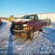 1GCNKPEH1FZ360289 2015 Chevrolet Silverado 1500 Ls/Wt auction photo thumbnail 6