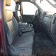 1GCNKPEH1FZ360289 2015 Chevrolet Silverado 1500 Ls/Wt auction photo thumbnail 8