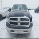 1C6RR7FG0HS754212 2017 Ram 1500 St auction photo thumbnail 12