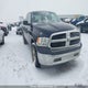 1C6RR7FG0HS754212 2017 Ram 1500 St auction photo thumbnail 1