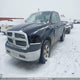 1C6RR7FG0HS754212 2017 Ram 1500 St auction photo thumbnail 2