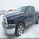 1C6RR7FG0HS754212 2017 Ram 1500 St auction photo thumbnail 6