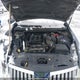 1LNHM94R19G626791 2009 Lincoln Mks auction photo thumbnail 10
