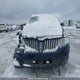 1LNHM94R19G626791 2009 Lincoln Mks auction photo thumbnail 13