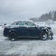 1LNHM94R19G626791 2009 Lincoln Mks auction photo thumbnail 14