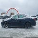 1LNHM94R19G626791 2009 Lincoln Mks auction photo thumbnail 15