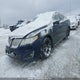1LNHM94R19G626791 2009 Lincoln Mks auction photo thumbnail 2