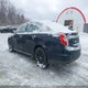 1LNHM94R19G626791 2009 Lincoln Mks auction photo thumbnail 3