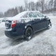 1LNHM94R19G626791 2009 Lincoln Mks auction photo thumbnail 4