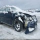 1LNHM94R19G626791 2009 Lincoln Mks auction photo thumbnail 6