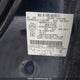 1LNHM94R19G626791 2009 Lincoln Mks auction photo thumbnail 9