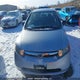 2HGFA16438H125266 2008 Honda Civic Dx-G auction photo thumbnail 12