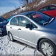2HGFA16438H125266 2008 Honda Civic Dx-G auction photo thumbnail 13