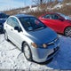 2HGFA16438H125266 2008 Honda Civic Dx-G auction photo thumbnail 1