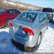 2HGFA16438H125266 2008 Honda Civic Dx-G auction photo thumbnail 4