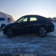KMHLM4DG4SU915487 2025 Hyundai Elantra Preferred W/Tech Package auction photo thumbnail 14