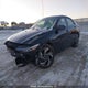 KMHLM4DG4SU915487 2025 Hyundai Elantra Preferred W/Tech Package auction photo thumbnail 2