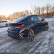 KMHLM4DG4SU915487 2025 Hyundai Elantra Preferred W/Tech Package auction photo thumbnail 4