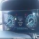 KMHLM4DG4SU915487 2025 Hyundai Elantra Preferred W/Tech Package auction photo thumbnail 7