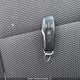 1FM5K8D8XHGB41963 2017 Ford Explorer Xlt auction photo thumbnail 11