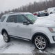 1FM5K8D8XHGB41963 2017 Ford Explorer Xlt auction photo thumbnail 14