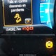 1FM5K8D8XHGB41963 2017 Ford Explorer Xlt auction photo thumbnail 16