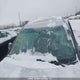 1FM5K8D8XHGB41963 2017 Ford Explorer Xlt auction photo thumbnail 18