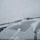 1FM5K8D8XHGB41963 2017 Ford Explorer Xlt auction photo thumbnail 20