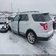 1FM5K8D8XHGB41963 2017 Ford Explorer Xlt auction photo thumbnail 3