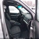 1FM5K8D8XHGB41963 2017 Ford Explorer Xlt auction photo thumbnail 5