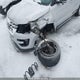 1FM5K8D8XHGB41963 2017 Ford Explorer Xlt auction photo thumbnail 6