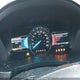 1FM5K8D8XHGB41963 2017 Ford Explorer Xlt auction photo thumbnail 7