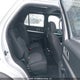 1FM5K8D8XHGB41963 2017 Ford Explorer Xlt auction photo thumbnail 8