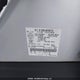 1FM5K8D8XHGB41963 2017 Ford Explorer Xlt auction photo thumbnail 9