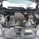 2HKRW2H9XKH114338 2019 Honda Cr-V auction photo thumbnail 10