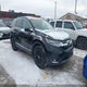 2HKRW2H9XKH114338 2019 Honda Cr-V auction photo thumbnail 1