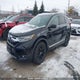 2HKRW2H9XKH114338 2019 Honda Cr-V auction photo thumbnail 2