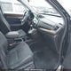 2HKRW2H9XKH114338 2019 Honda Cr-V auction photo thumbnail 5