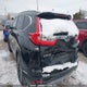 2HKRW2H9XKH114338 2019 Honda Cr-V auction photo thumbnail 6