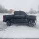 3GTU2MEC3JG475600 2018 GMC Sierra K1500 Sle auction photo thumbnail 13