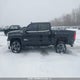 3GTU2MEC3JG475600 2018 GMC Sierra K1500 Sle auction photo thumbnail 14