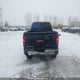 3GTU2MEC3JG475600 2018 GMC Sierra K1500 Sle auction photo thumbnail 16