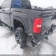 3GTU2MEC3JG475600 2018 GMC Sierra K1500 Sle auction photo thumbnail 18