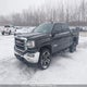 3GTU2MEC3JG475600 2018 GMC Sierra K1500 Sle auction photo thumbnail 2